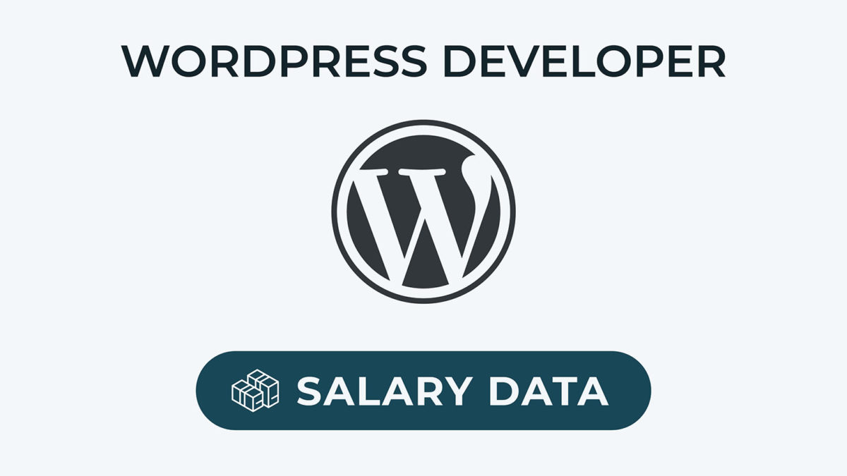 complete-wordpress-developer-salary-data-devskiller