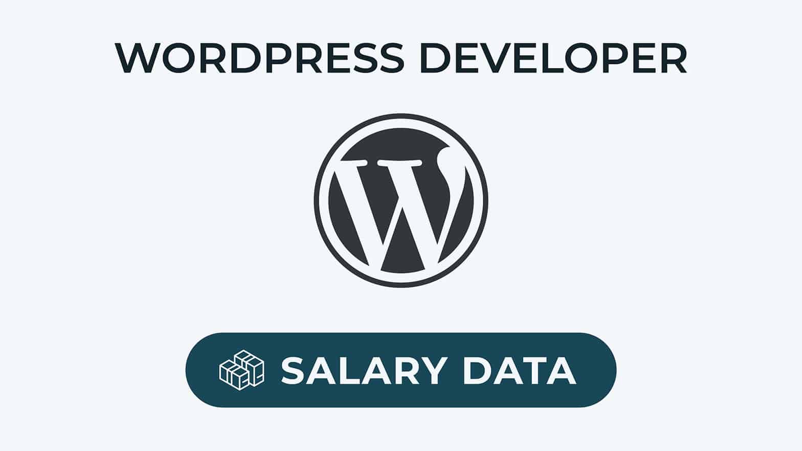 complete-wordpress-developer-salary-data-devskiller