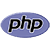 catálogo de pruebas de codificación php