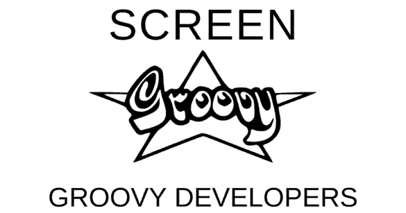 Groovy開発者のスキルを審査する方法