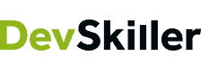 Logo DevSkiller