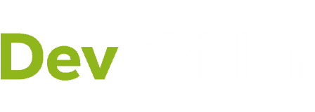 DevSkillers logotyp