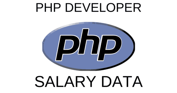 php-developer-salary-data