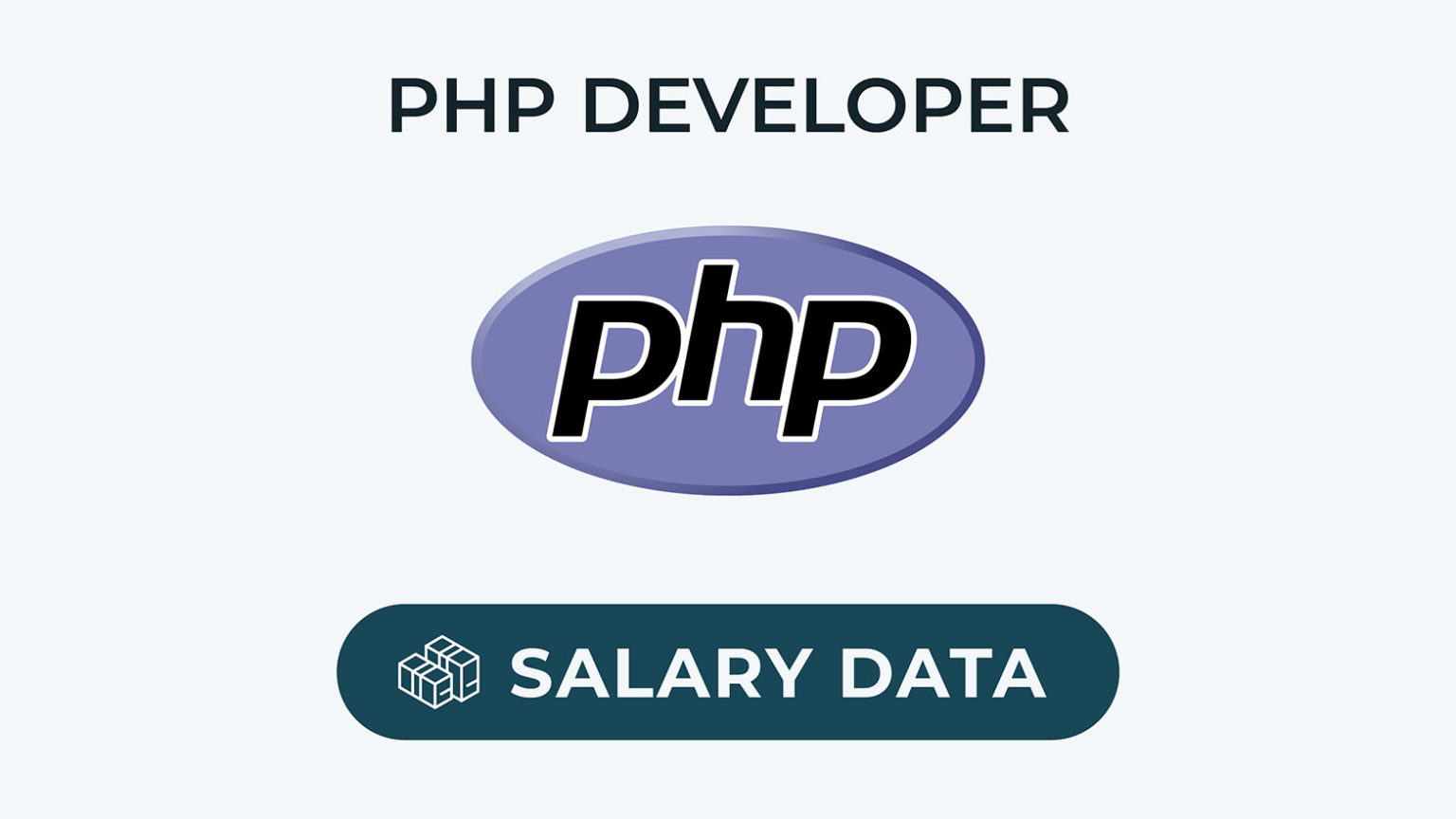 front-end-vs-back-end-developer-salary-2021-us-comparison-devskiller