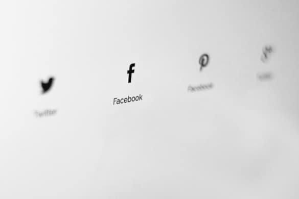 Sociální nábor v technologiích: Jak co nejlépe využít Facebook, Twitter, Instagram a Reddit