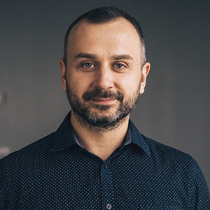 Tomasz Ducin