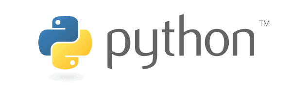 Python - history of programming languages