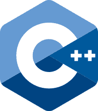 C++ história das linguagens de programação
