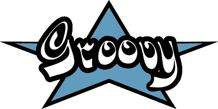 Groovy : histoire des langages de programmation