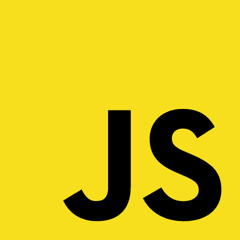 JavaScript - history of programming languages