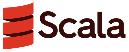 Scalaのプログラミング言語の歴史