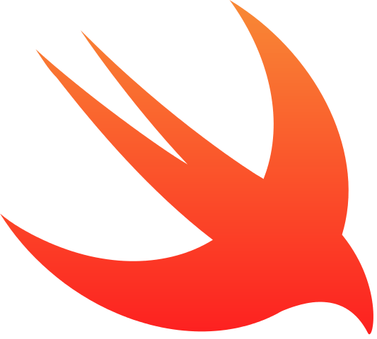 Swift - Geschichte der Programmiersprachen