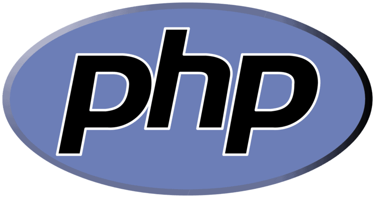 PHP history of programming languages