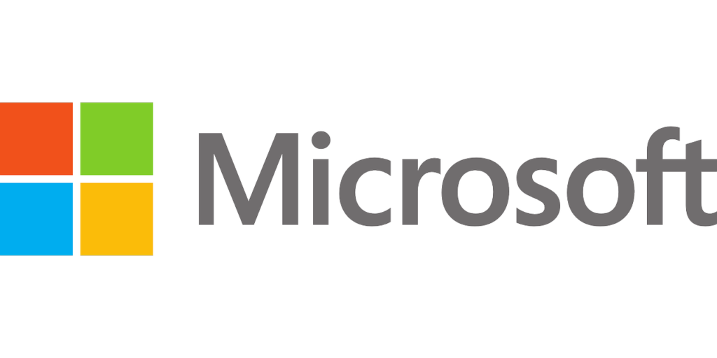Microsoft - Geschiedenis van programmeertalen