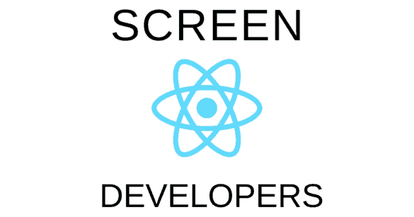 Comment dépister les compétences des développeurs React Blog
