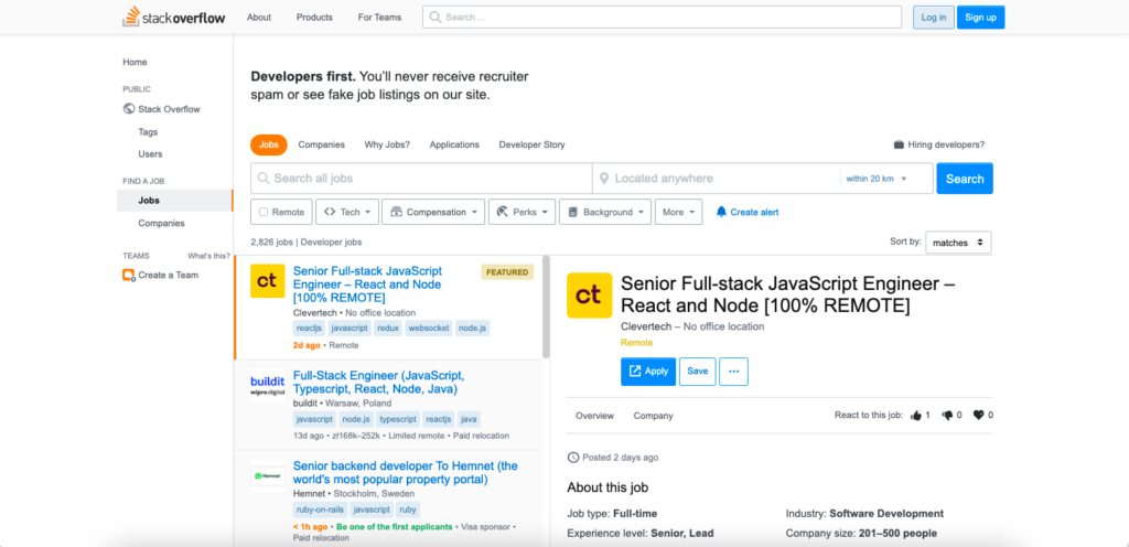 javascript - How do I get the  video ID from a URL? - Stack Overflow