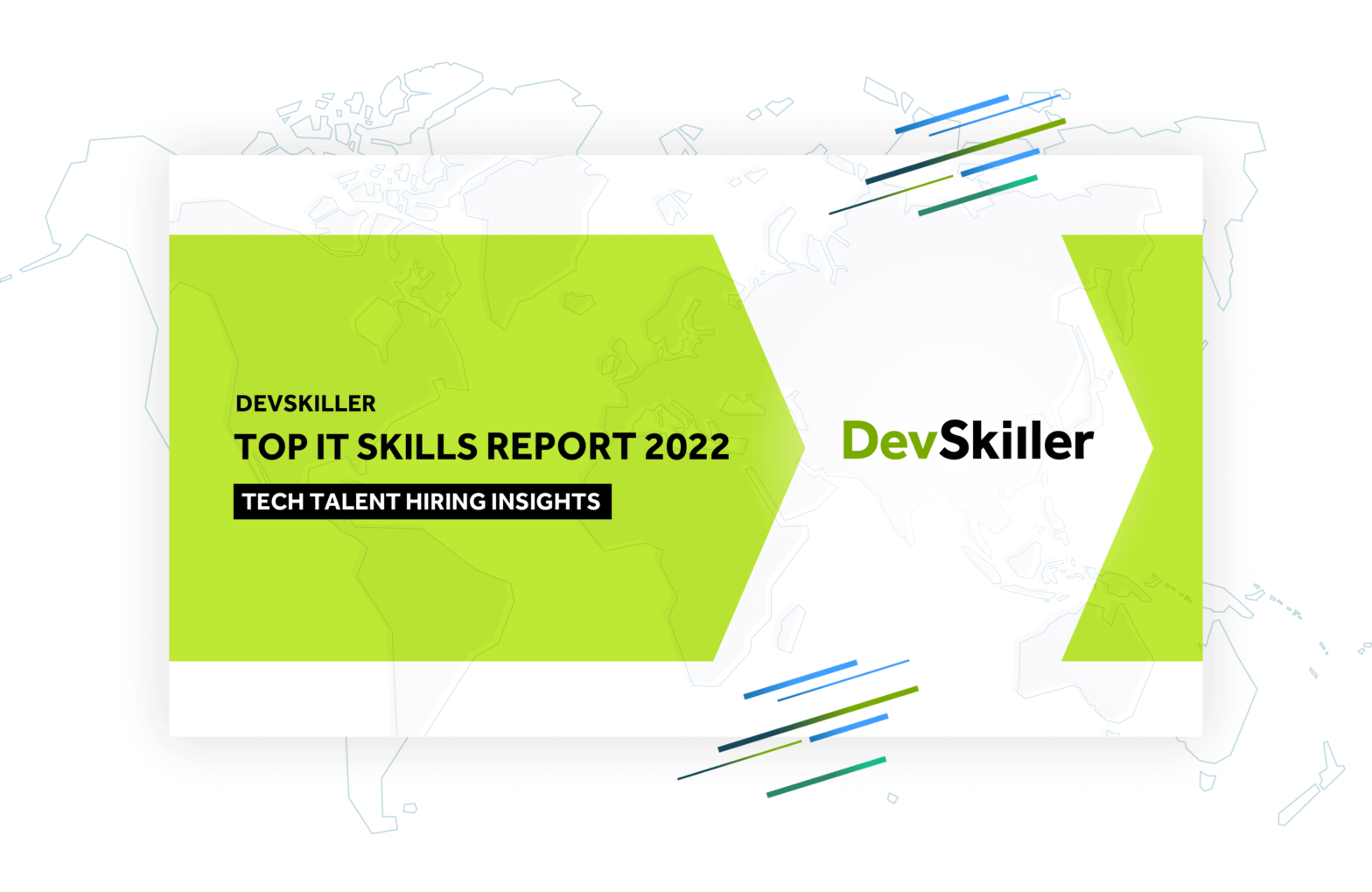 IT Skills Report thumbnail