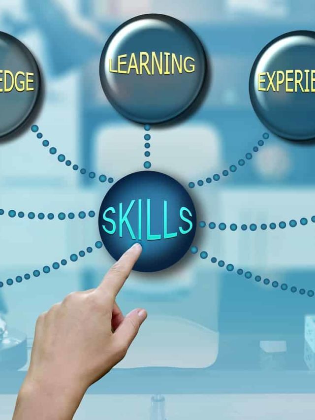6 digital skills every non-technical person should know