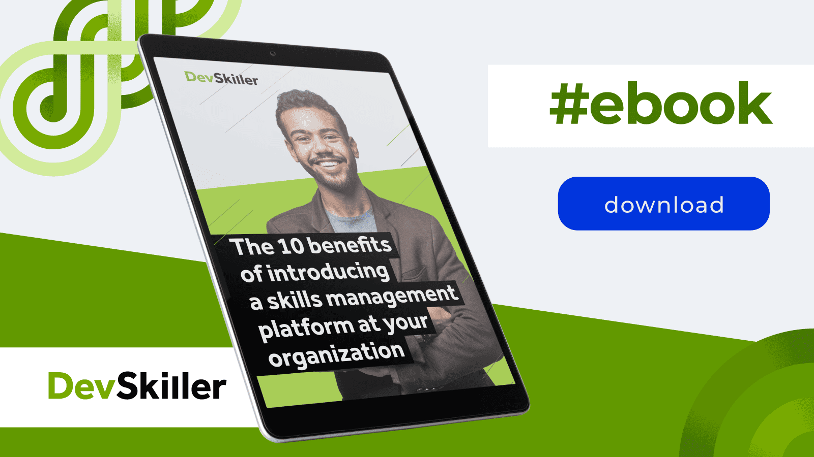 the-10-benefits-of-a-skills-management-platform-in-your-organization