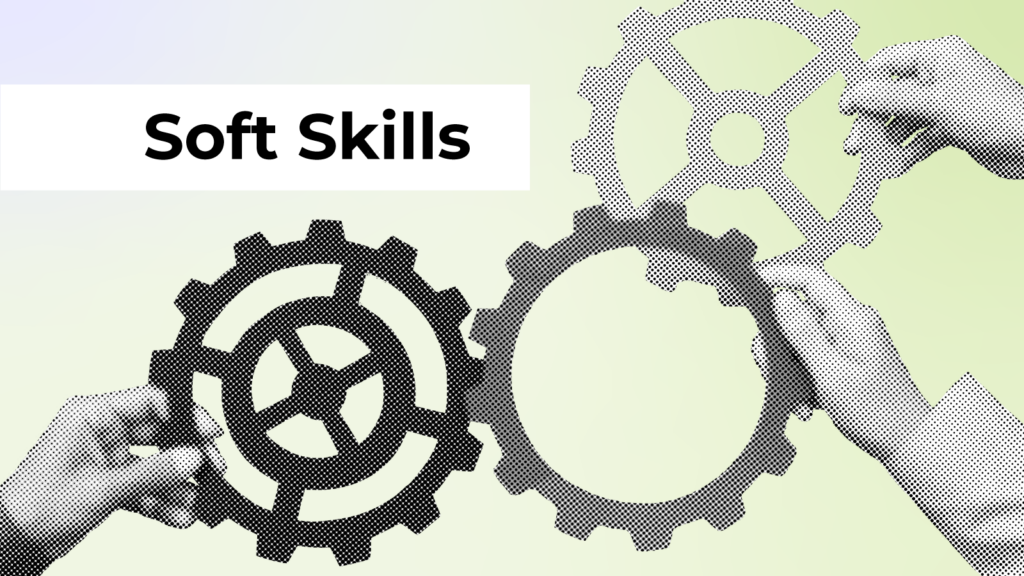 soft skills