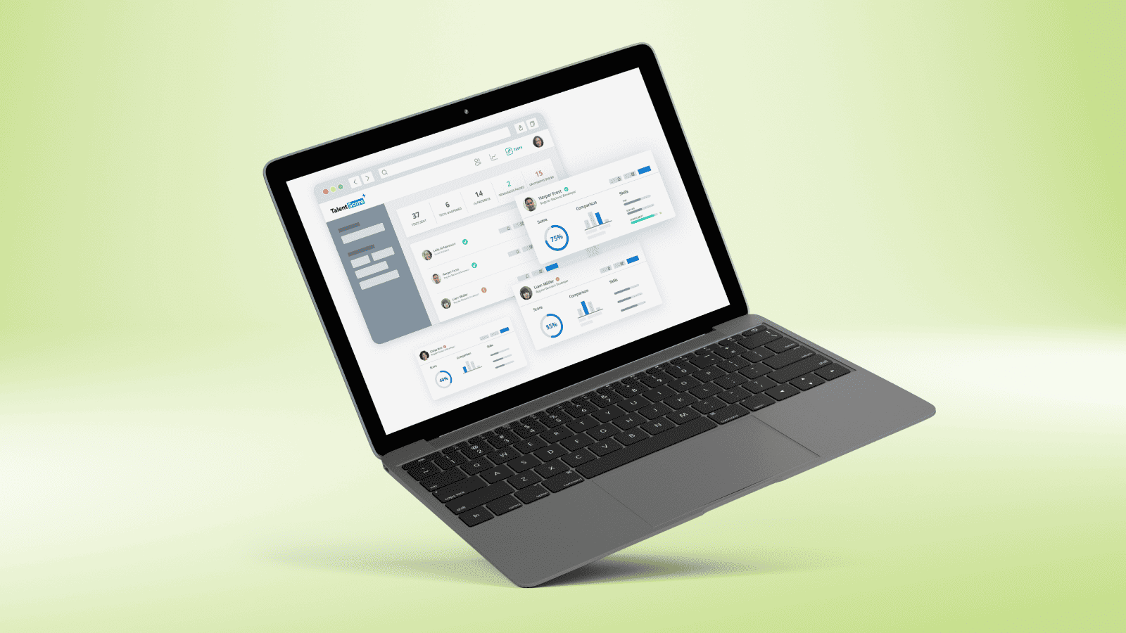 A comprehensive guide to mastering technical skill assessment