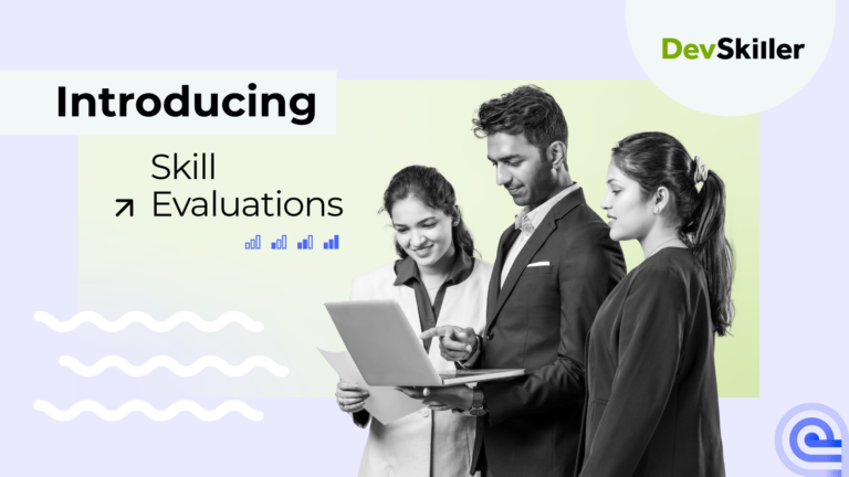 Introducing Skill Evaluations