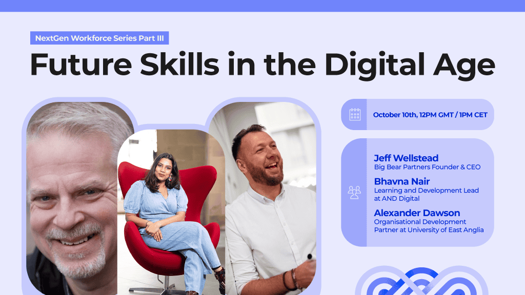 Thumbnail Date: Future Skills in the Digital Age