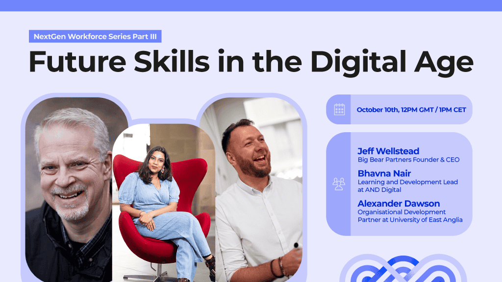 Thumbnail Date: Future Skills in the Digital Age