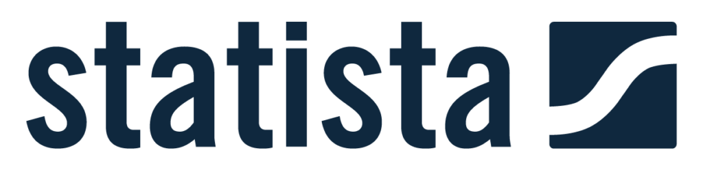 Statista Logo