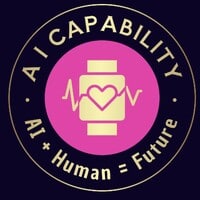 AI Capability logo