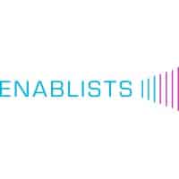 Enablists logo