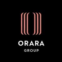 Orara Logo