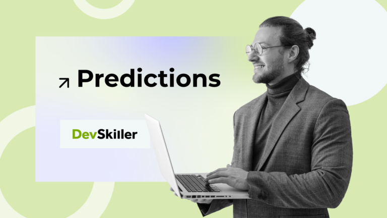 Introducing Predictions