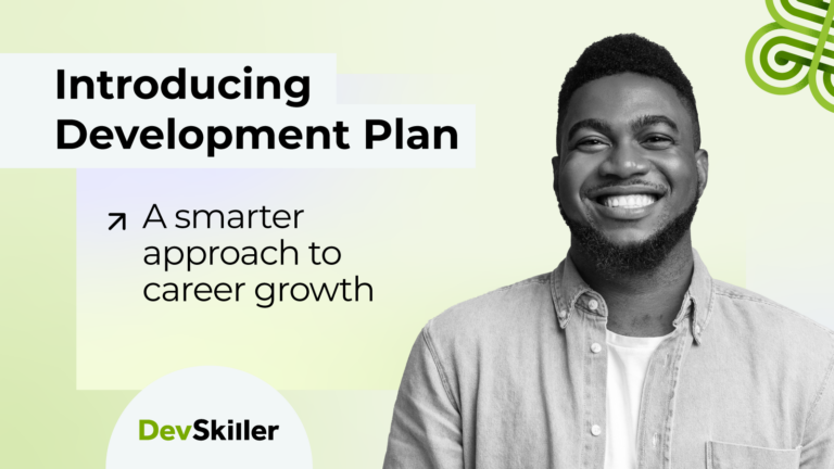 Development Plan Thumbnail