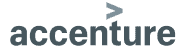 accenture logo
