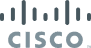 Cisco logo