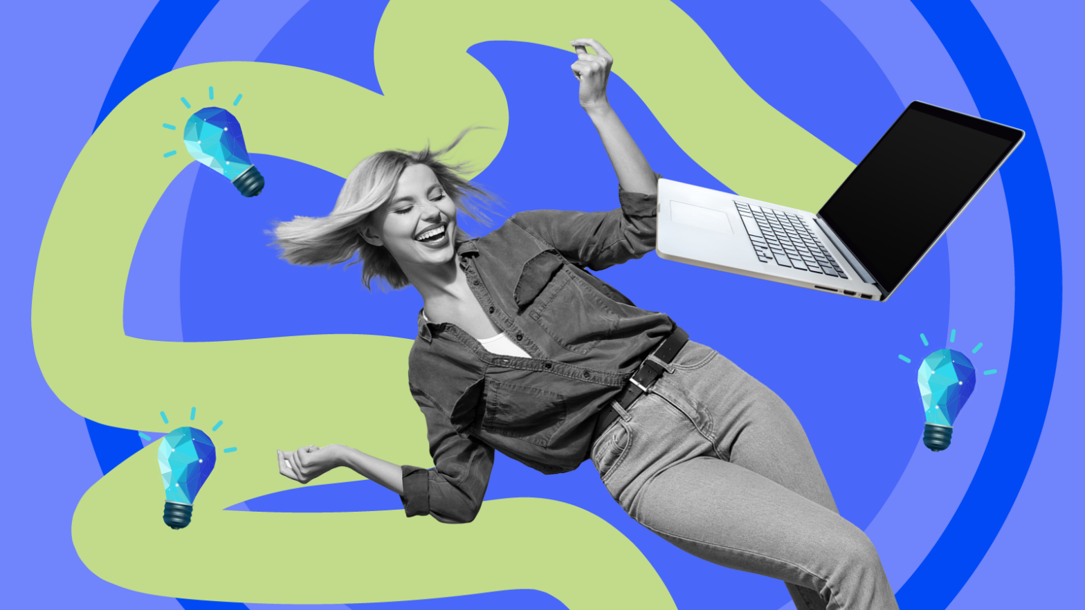 professional development platform